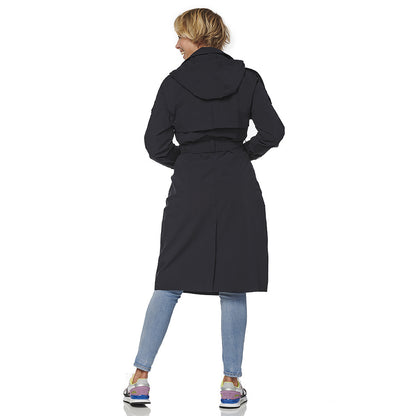 happy-rainy-days-trenchcoat-lang-rits-dames-brooklyn-blauw-achter