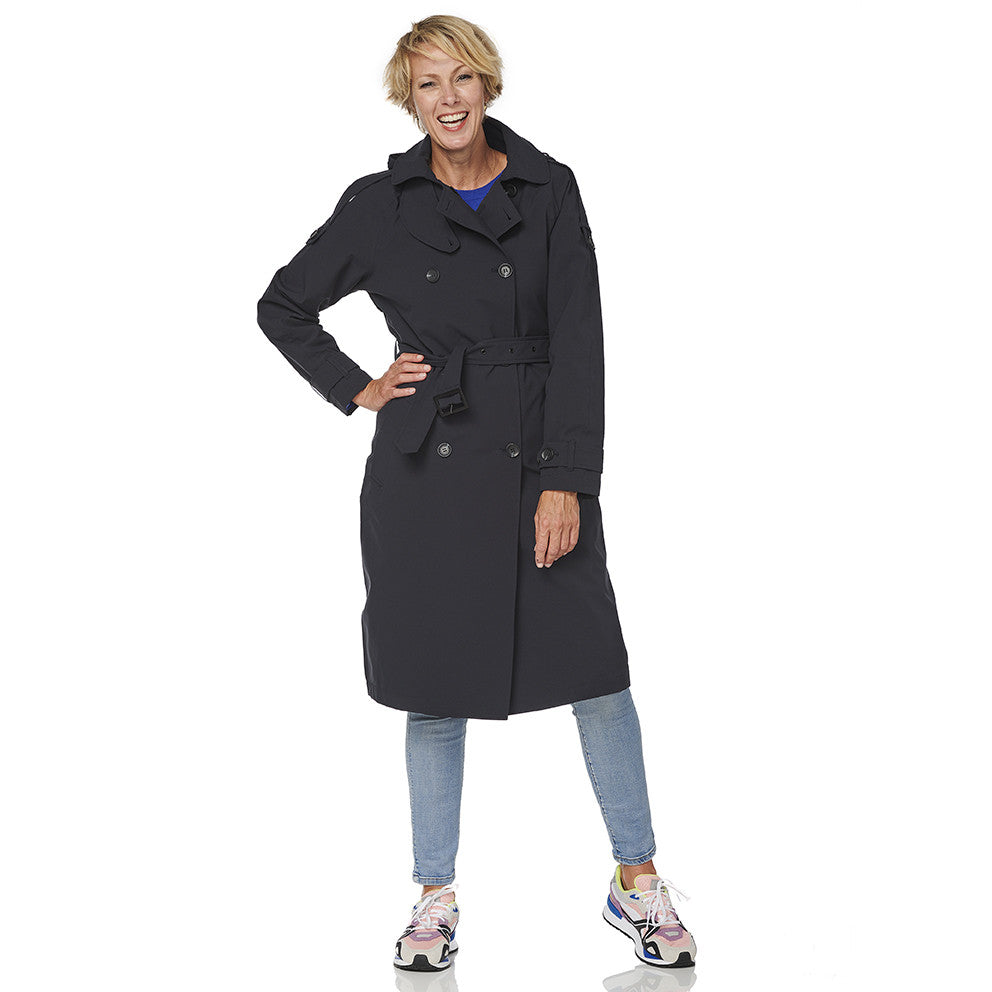 happy-rainy-days-trenchcoat-lang-rits-dames-brooklyn-blauw