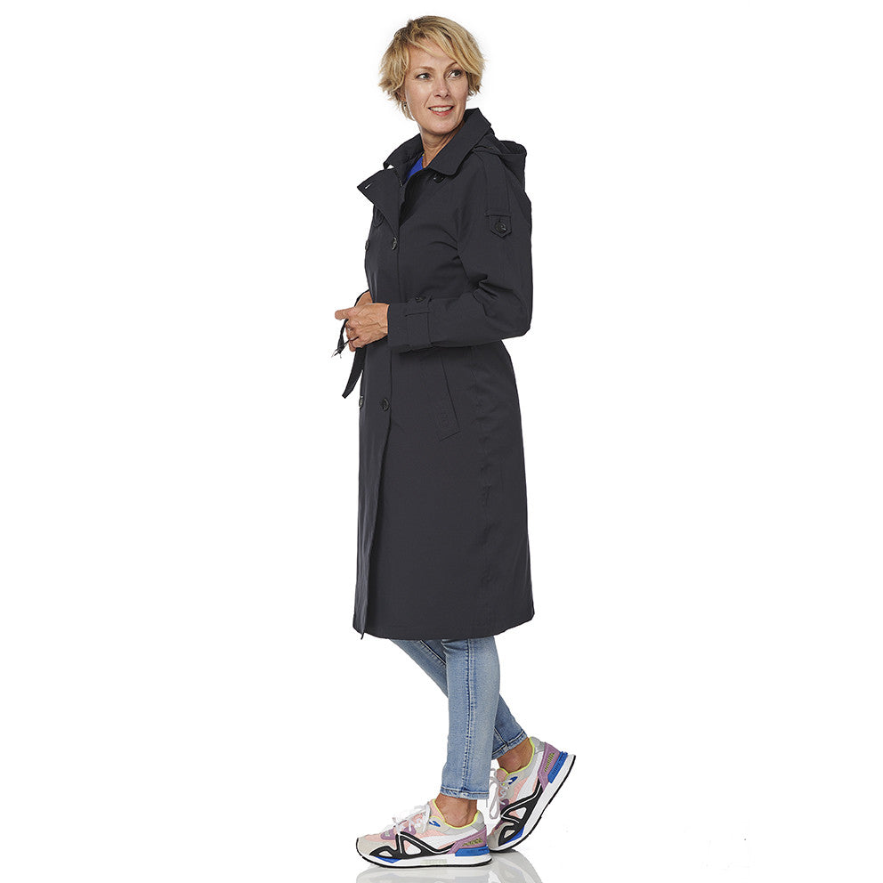 happy-rainy-days-trenchcoat-lang-rits-dames-brooklyn-blauw-zij