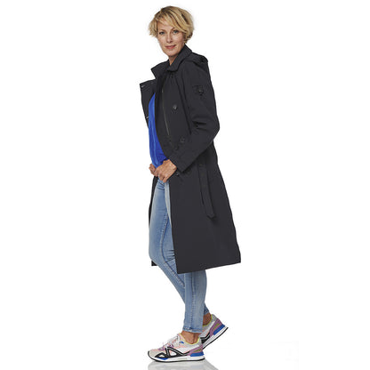 happy-rainy-days-trenchcoat-lang-rits-dames-brooklyn-blauw-zij-open