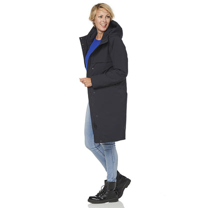 happyrainydays-winterjas-dames-boston-blauw-openzij