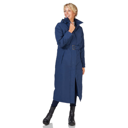 HRD-extralangeregenjas-winter-toronto-dress-blauw