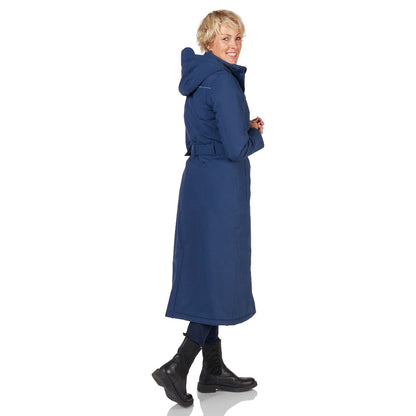 HRD-extralangeregenjas-winter-toronto-dress-blauw