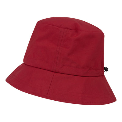 hrd-opvouwbaar-regenhoedje-donkkerrood