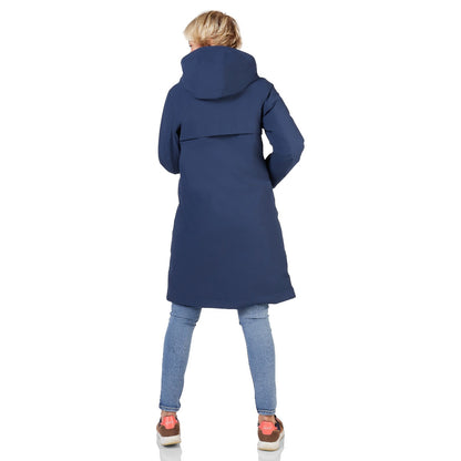 HRD-dames-winterjas-boston-blauw