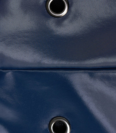 rains-a-line-jacket-shiny-blue