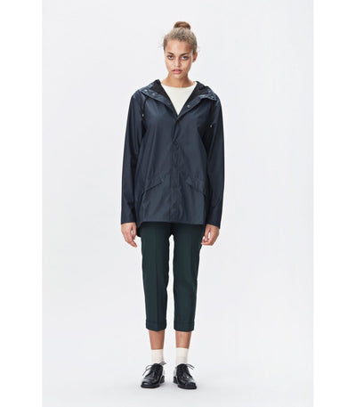 rains-jacket-blauw-6
