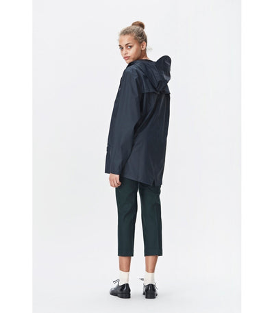 rains-jacket-blauw-7