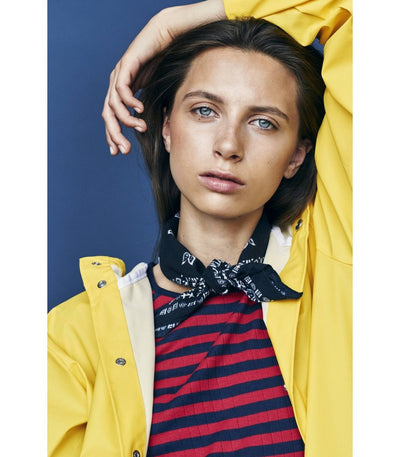 rains-jacket-geel-9