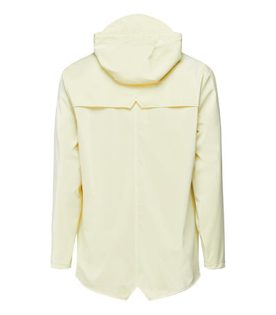 rains-jacket-pearl-8