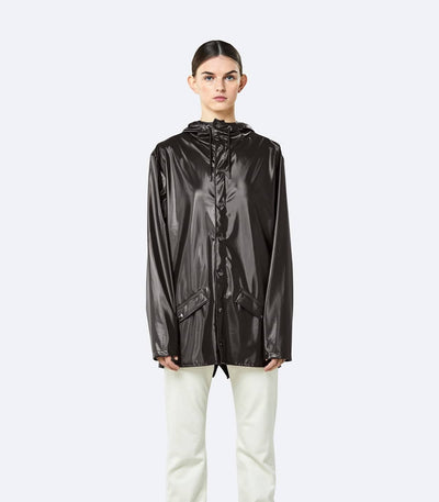 rains-jacket-shiny-brown-4