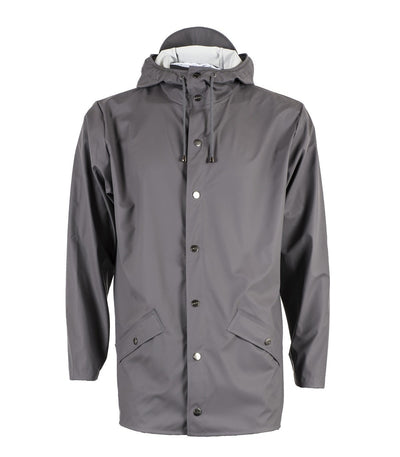 rains-jacket-smoke-4
