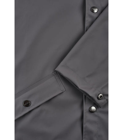 rains-jacket-smoke-6