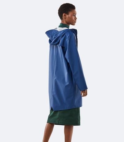 rains-long-jacket-klein-blue