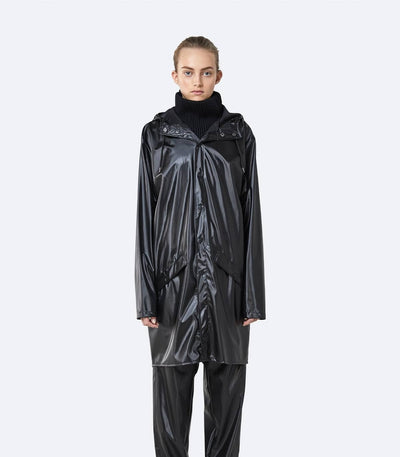rains-long-jacket-shiny-black