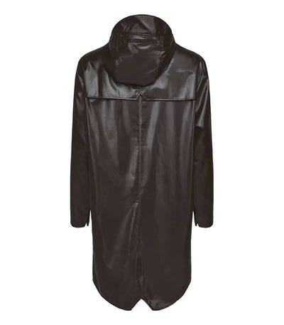 rains-long-jacket-shiny-brown