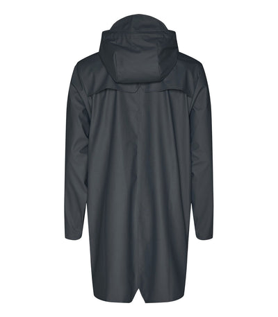 rains-long-jacket-slate-2