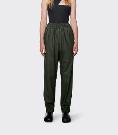 rains-pants-green