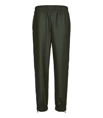 rains-pants-green