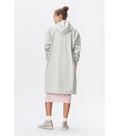 rains-regenjas-lang-rains-base-jacket-lang-moon-4