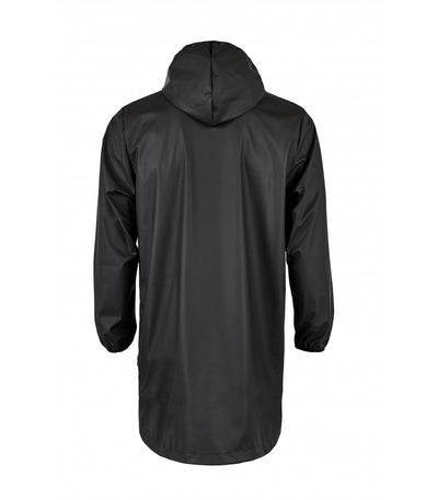 rains-regenjas-lang-rains-base-jacket-lang-zwart