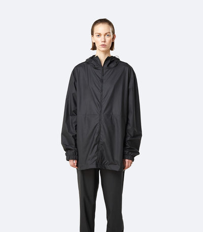 rains-ultralight-jacket-black