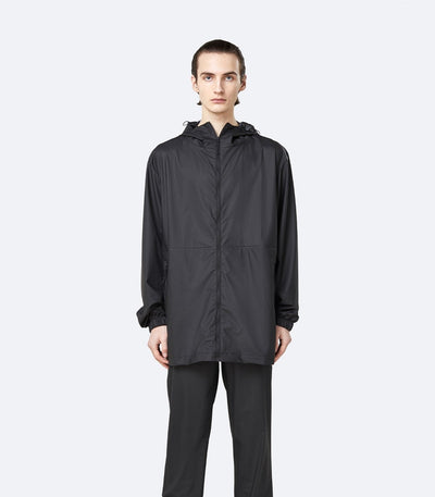 rains-ultralight-jacket-black