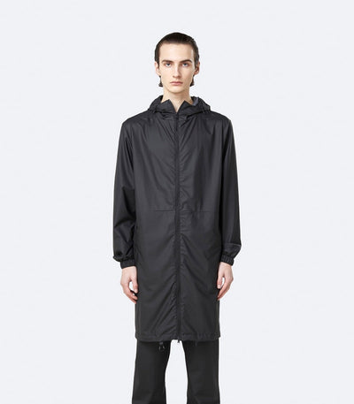 rains-ultralight-parka-black
