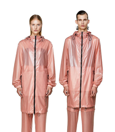rains-ultralight-parka-shadow-blush