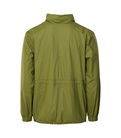 rains-ultralight-tracksuit-jacket-sage-8