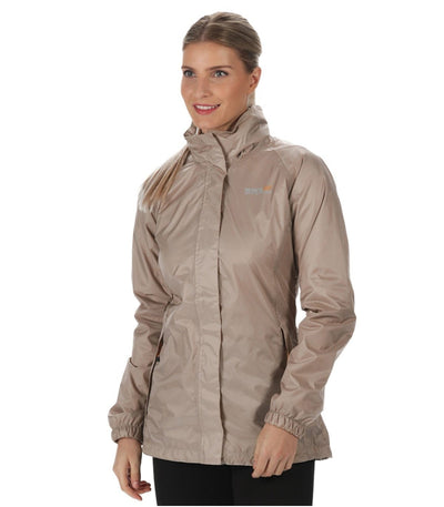 regenjas-dames-regatta-joelle