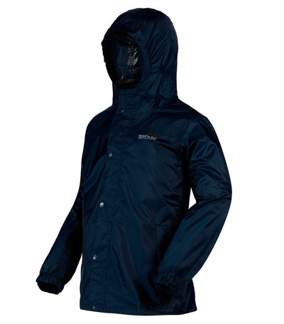 regenjas-kinderen-pack-it-jacket