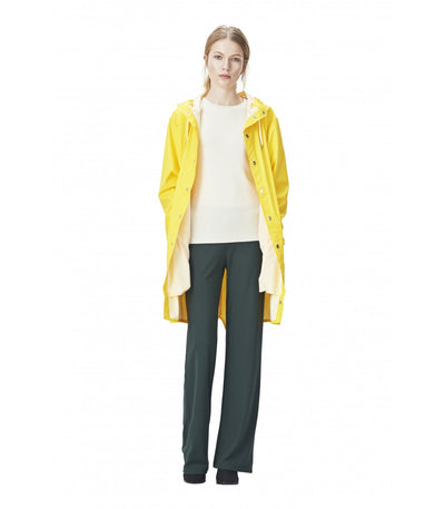 regenjassen-rains-long-jacket-geel