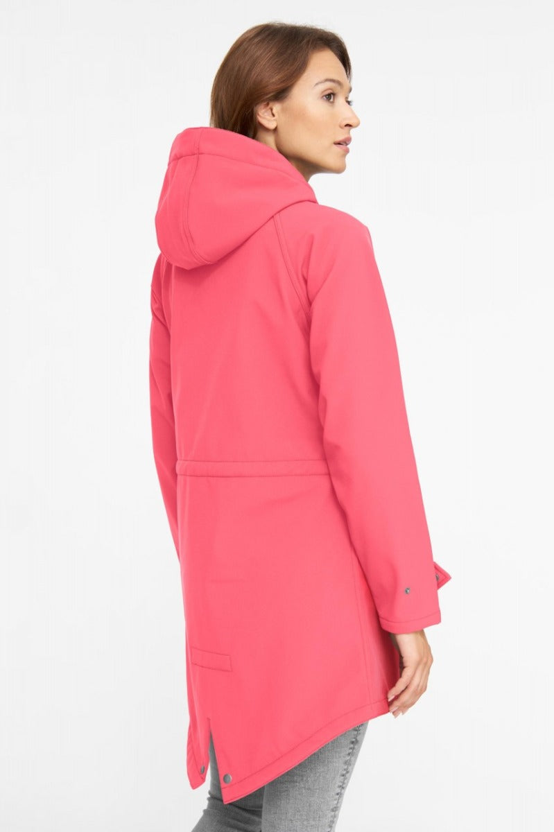 softshell-regenjas-dames-derbe-islandfriese-paradise-roze-achter