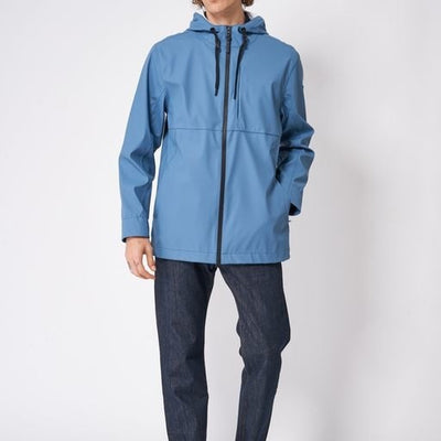Trendy jas - Perfect voor elke gelegenheid