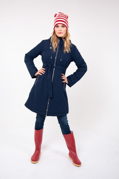 waterproof-winterjas-dames-danefae-blauw-navy-model