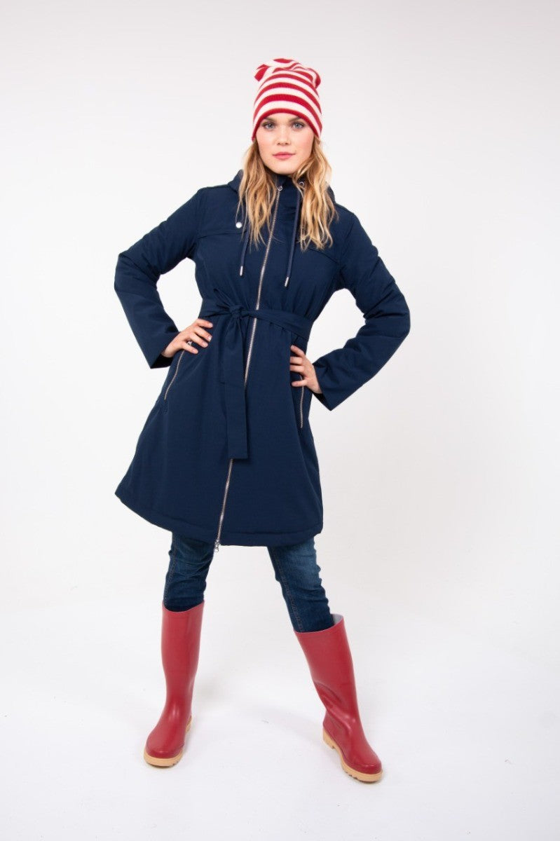 waterproof-winterjas-dames-danefae-blauw-navy-model